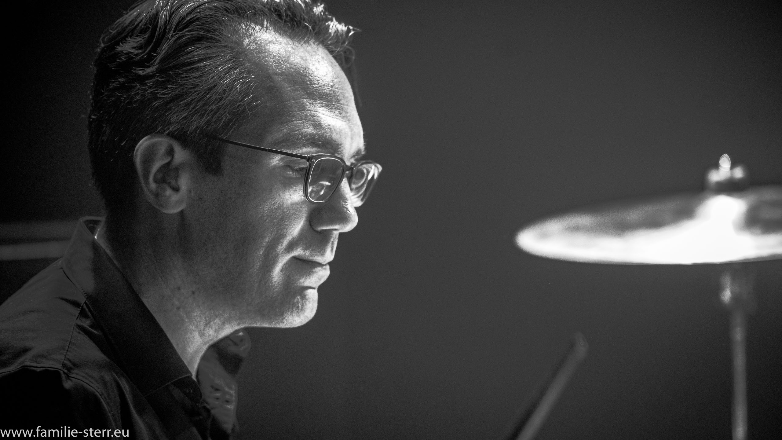 Rabbit Hill in Concert